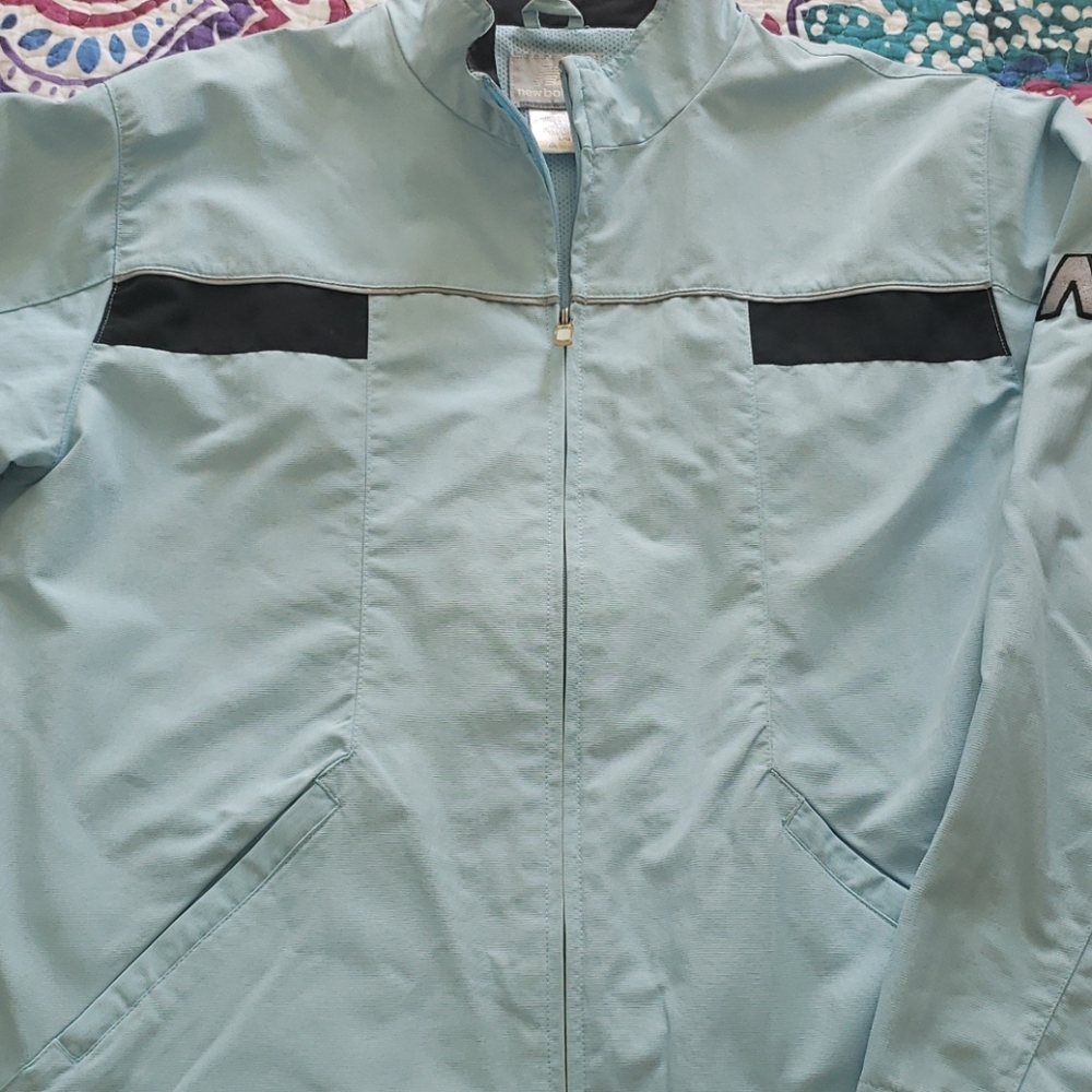 Jacket - Picture 4 of 5
